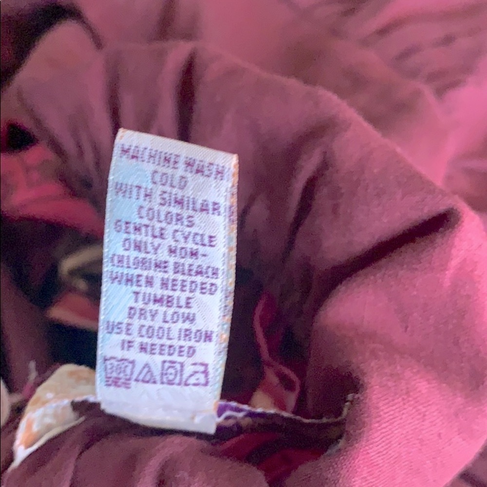 American Rag Dress - Picture 7 of 7